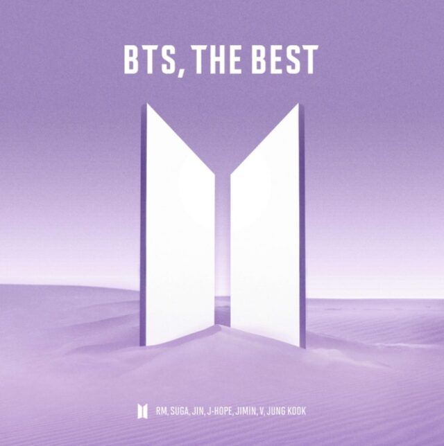 BTS ナムジュン LINE MUSIC 未公開フォトカード rsuganesha.com